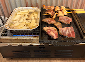 海鮮居酒屋 豊丸水産 広島駅新幹線口店: ウッシーさんの2026年08月30日の2枚目の投稿写真