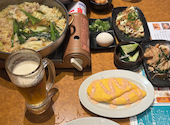 ぶあいそ 博多本通店: ウッシーさんの2026年05月28日の1枚目の投稿写真