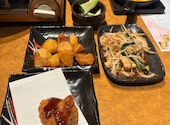 ぶあいそ 博多本通店: ウッシーさんの2026年05月28日の3枚目の投稿写真
