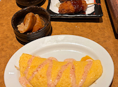 ぶあいそ 博多本通店: ウッシーさんの2026年08月18日の3枚目の投稿写真