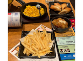 ぶあいそ 博多本通店: ウッシーさんの2026年09月08日の3枚目の投稿写真