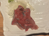 ゆずの小町 広島袋町店: ウッシーさんの2026年04月02日の2枚目の投稿写真