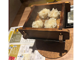 ゆずの小町 広島袋町店: ウッシーさんの2026年05月24日の1枚目の投稿写真