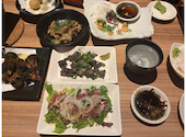 ゆずの小町 広島袋町店: ウッシーさんの2026年05月24日の2枚目の投稿写真