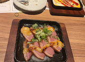 ゆずの小町 広島袋町店: ウッシーさんの2026年07月05日の2枚目の投稿写真