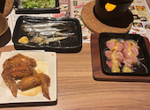 ゆずの小町 広島袋町店: ウッシーさんの2026年07月05日の3枚目の投稿写真