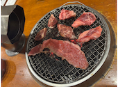 焼肉つなぐファーム 隅の浜店: ウッシーさんの2026年05月03日の2枚目の投稿写真