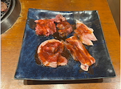 焼肉つなぐファーム 隅の浜店: ウッシーさんの2026年05月03日の3枚目の投稿写真