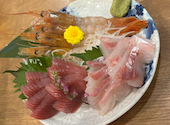 磯丸水産 西鉄久留米店: ウッシーさんの2025年11月23日の2枚目の投稿写真