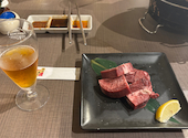 焼肉一番団楽　草津南駅前店: ウッシーさんの2026年06月16日の3枚目の投稿写真