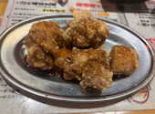 餃子のかっちゃん 広島流川店: ウッシーさんの2026年04月19日の3枚目の投稿写真