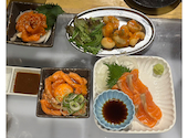 餃子のかっちゃん 広島流川店: ウッシーさんの2026年05月10日の1枚目の投稿写真