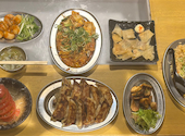 餃子のかっちゃん 広島流川店: ウッシーさんの2026年05月10日の2枚目の投稿写真