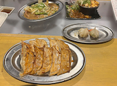 餃子のかっちゃん 広島流川店: ウッシーさんの2026年05月10日の3枚目の投稿写真