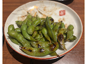 楽笑酒場 goji goji 流川店: ウッシーさんの2026年05月04日の1枚目の投稿写真