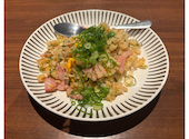 楽笑酒場 goji goji 流川店: ウッシーさんの2026年05月04日の2枚目の投稿写真