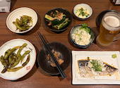 楽笑酒場 goji goji 流川店: ウッシーさんの2026年07月31日の2枚目の投稿写真