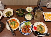楽笑酒場 goji goji 流川店: ウッシーさんの2026年07月31日の3枚目の投稿写真