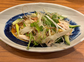大衆とり酒場　とりいちず  広島本通り店: ウッシーさんの2026年05月の1枚目の投稿写真