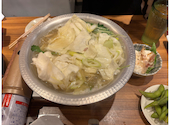 とりいちず 広島本通り店: ウッシーさんの2026年05月04日の3枚目の投稿写真
