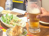 とりいちず 広島本通り店: ウッシーさんの2026年09月16日の1枚目の投稿写真