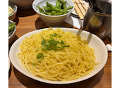とりいちず 広島本通り店: ウッシーさんの2026年09月16日の3枚目の投稿写真