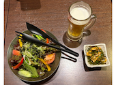 居酒屋吉 関内店: ウッシーさんの2026年08月09日の1枚目の投稿写真