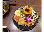 居酒屋吉 関内店: ウッシーさんの2026年08月09日の2枚目の投稿写真