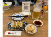 餃夢中 広島本通店: ウッシーさんの2026年05月28日の2枚目の投稿写真