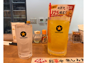 餃夢中 広島本通店: ウッシーさんの2026年09月15日の1枚目の投稿写真