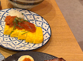 博多酒場 あいらしか 広島立町店: ウッシーさんの2026年09月18日の1枚目の投稿写真