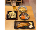 博多酒場 あいらしか 広島立町店: ウッシーさんの2026年09月18日の2枚目の投稿写真
