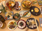博多酒場 あいらしか 広島立町店: ウッシーさんの2026年09月18日の3枚目の投稿写真