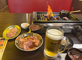 うしじま 立町店: ウッシーさんの2026年05月25日の1枚目の投稿写真