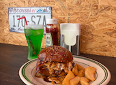 Buns Meat Buns: こばこばさんの2026年08月17日の1枚目の投稿写真