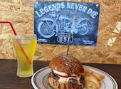 Buns Meat Buns: こばこばさんの2026年08月17日の2枚目の投稿写真