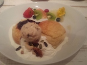 アインソフ ジャーニー AIN SOPH.JOURNEY: Yaachanさんの2016年02月27日の1枚目の投稿写真