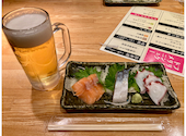 大衆食堂 てんぐ大ホール 京都四条通店: きいろいとりさんの2025年01月20日の3枚目の投稿写真