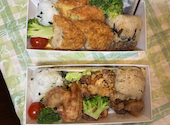 おづ おむすびカフェ BiVi二条店: きいろいとりさんの2026年06月03日の3枚目の投稿写真