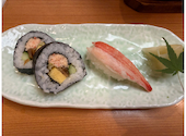 かに料理 柏甲羅本店: ミラコスタさんの2026年08月14日の1枚目の投稿写真