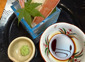 かに料理 柏甲羅本店: ミラコスタさんの2026年08月14日の2枚目の投稿写真
