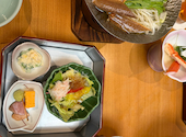 かに料理 柏甲羅本店: ミラコスタさんの2026年08月14日の3枚目の投稿写真