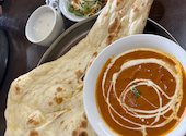 インドカレーレストラン プジャ 諫早店: カオリンさんの2026年07月30日の1枚目の投稿写真