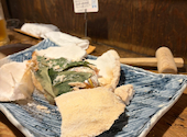 ふくみみ Dining: りゅうさんの2026年05月27日の1枚目の投稿写真