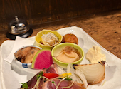 ふくみみ Dining: りゅうさんの2026年05月27日の2枚目の投稿写真