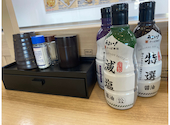 かっぱ寿司 上高田店: ふぅさんの2026年02月18日の1枚目の投稿写真