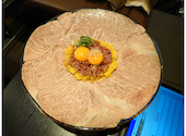 和牛焼肉　まるいち: さくらんぼさんの2024年03月の1枚目の投稿写真