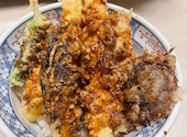 馬肉料理 くつろぎ処 旬菜 ちよ: 聖馬美和さんの2025年01月02日の2枚目の投稿写真