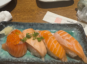活菜旬魚 さんかい 環状通東店: ゆっちんさんの2025年06月30日の1枚目の投稿写真