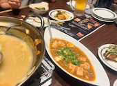 活菜旬魚 さんかい 環状通東店: ゆっちんさんの2026年07月26日の1枚目の投稿写真